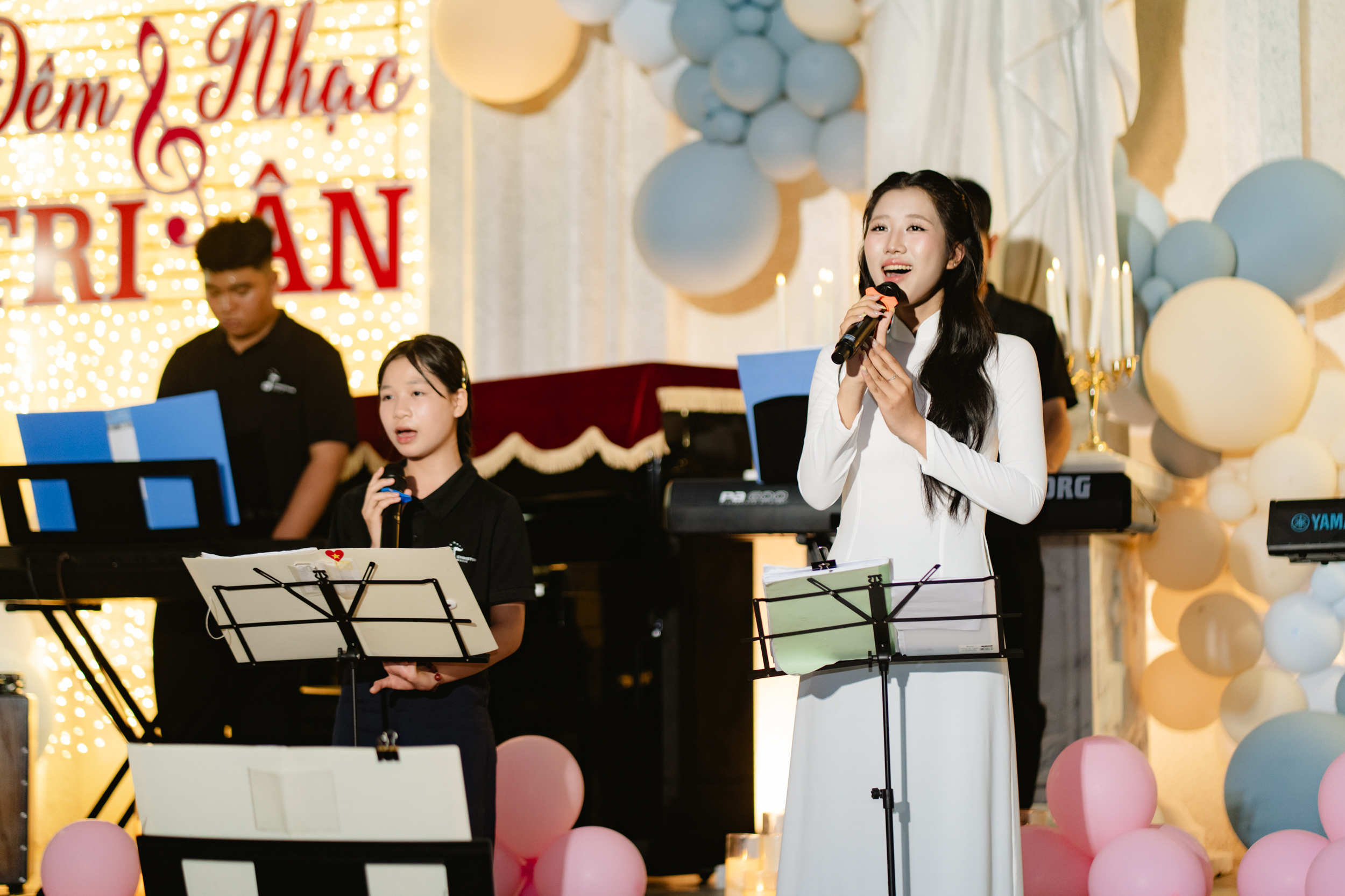 Photo-1
